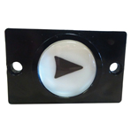 Epco Pushbutton, WA-9PC