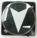 BUTTON, TYPE A, ARROW