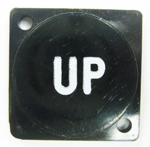 BUTTON, TYPE A, "UP"