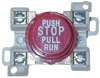 EMERGENCY STOP SWITCH ASSY,COM