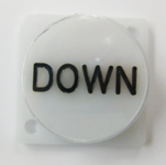 BUTTON, TYPE A, "DOWN"