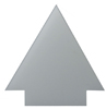 LANTERN LENS, ARROW