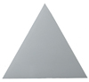 LANTERN LENS,HALL,ARROW FR. LE