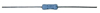 RESISTOR 2.2K, 2 WATT