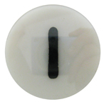 POSITION INDICATOR LENS, #1