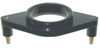 FERRULE #630B562G01