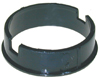 FERRULE