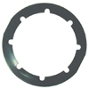 SPEED NUT