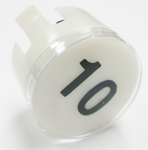P.I. INSERT AE STYLE, #10