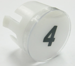 P.I. INSERT AE STYLE, #4