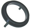 FERRULE, FOR "AE" STYLE