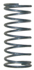 SPRING,FOR CAR STATIONS A,AA,A