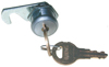LOCK & CAM ASSY. #569A925G01