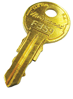 KEY F359
