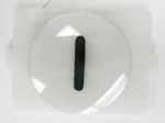 BUTTON, TYPE E, #1