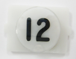 BUTTON, TYPE E, #12