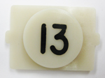 BUTTON, TYPE E, #13