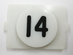 BUTTON, TYPE E, #14