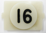 BUTTON, TYPE E, #16