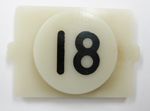 BUTTON, TYPE E, #18