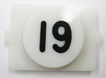 BUTTON, TYPE E, #19