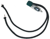 MERCURY SWITCH WITH LEADS