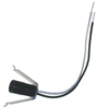LAMP HOLDER FOR A LINE, 60MB