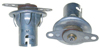 LAMP HOLDER FOR A & AE SIGNAL