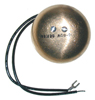 GONG ASSY 576B583G01 50-60W,11