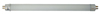 LAMP, FLUORESCENT, P.I. #X46CS