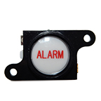 P.B.Assembly 2 N.O., E-Line,