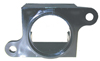 P.B.BODY FOR E LINE BUTTON