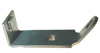 CONTACT,N.C.,STATIONARY FOR E