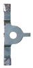 CONTACT,N.C.,MOVABLE FOR E LIN