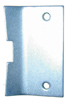 MOUNTING BRACKET