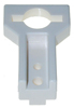 LAMP SOCKET HOLDER AE & A LINE