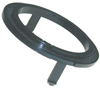 FERRULE,LEXAN