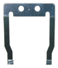 BRIDGING CONTACT, MOVABLE