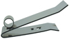 SPRING CLIPS,FOR WBH-1 BRUSH H