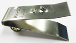 SPRING CLIP ASSY.FOR 4110D65-G