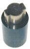 EXCITER BRUSH HOLDER #694B476G