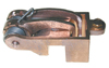 BRUSH HOLDER 556D008-G19 SKH M