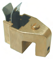 WBH-D14 4110D65G14 3/4" 1-1/2" 3/4" 1