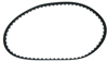 TIMING BELT,3/8P,1/2W,24C,64 T