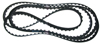 TIMING BELT, 144A417H02
