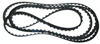 TIMING BELT, KEVLAR, 144A4