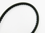 TIMING BELT,V FOR "E" DOOR OP