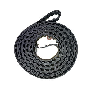 Drive Belt,"BB&BT"ESC.1/2PX1WX