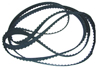 DRIVE BELT,"BB&BT"ESC.1/2PX1WX