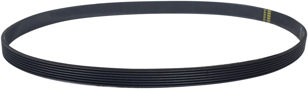 ~Belt, Door Operator 7 Rib